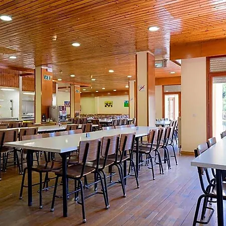 Planoles Xanascat Hostel